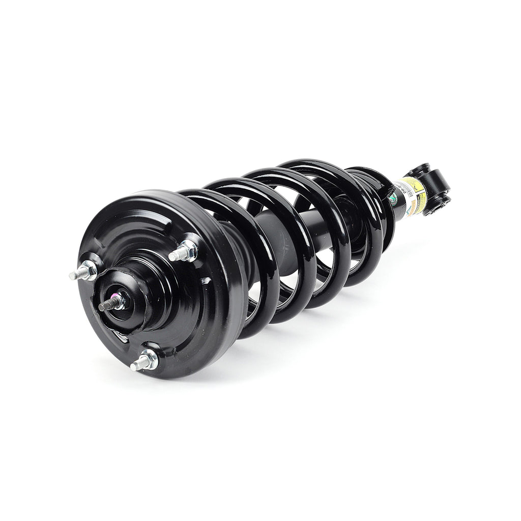 Arnott Air Spring to Coil Spring Kit C-2529