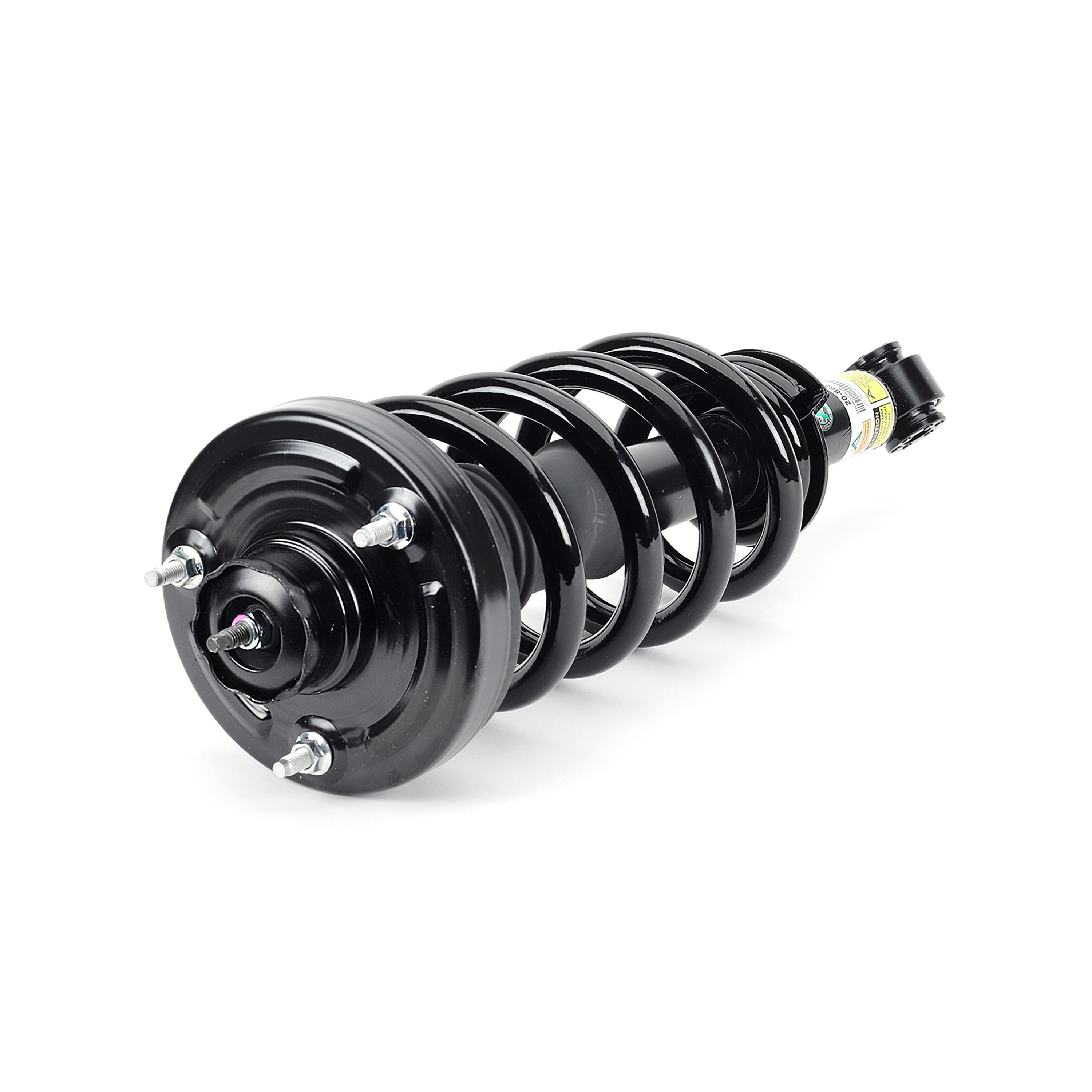Arnott Air Spring to Coil Spring Kit C-2529