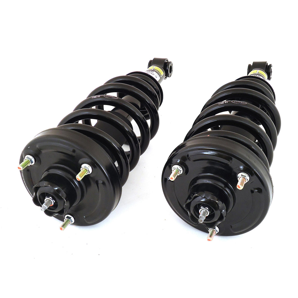 Arnott Air Spring to Coil Spring Kit C-2529