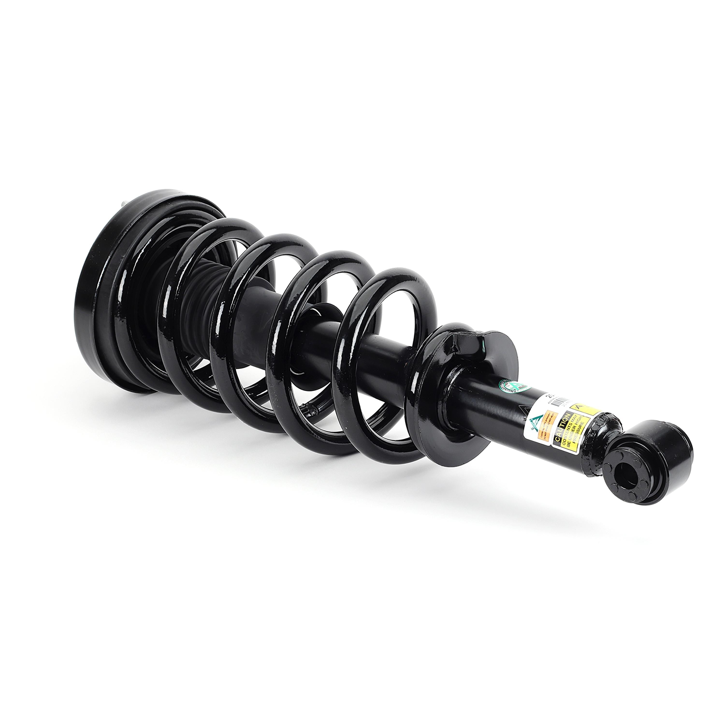Arnott Air Spring to Coil Spring Kit C-2529