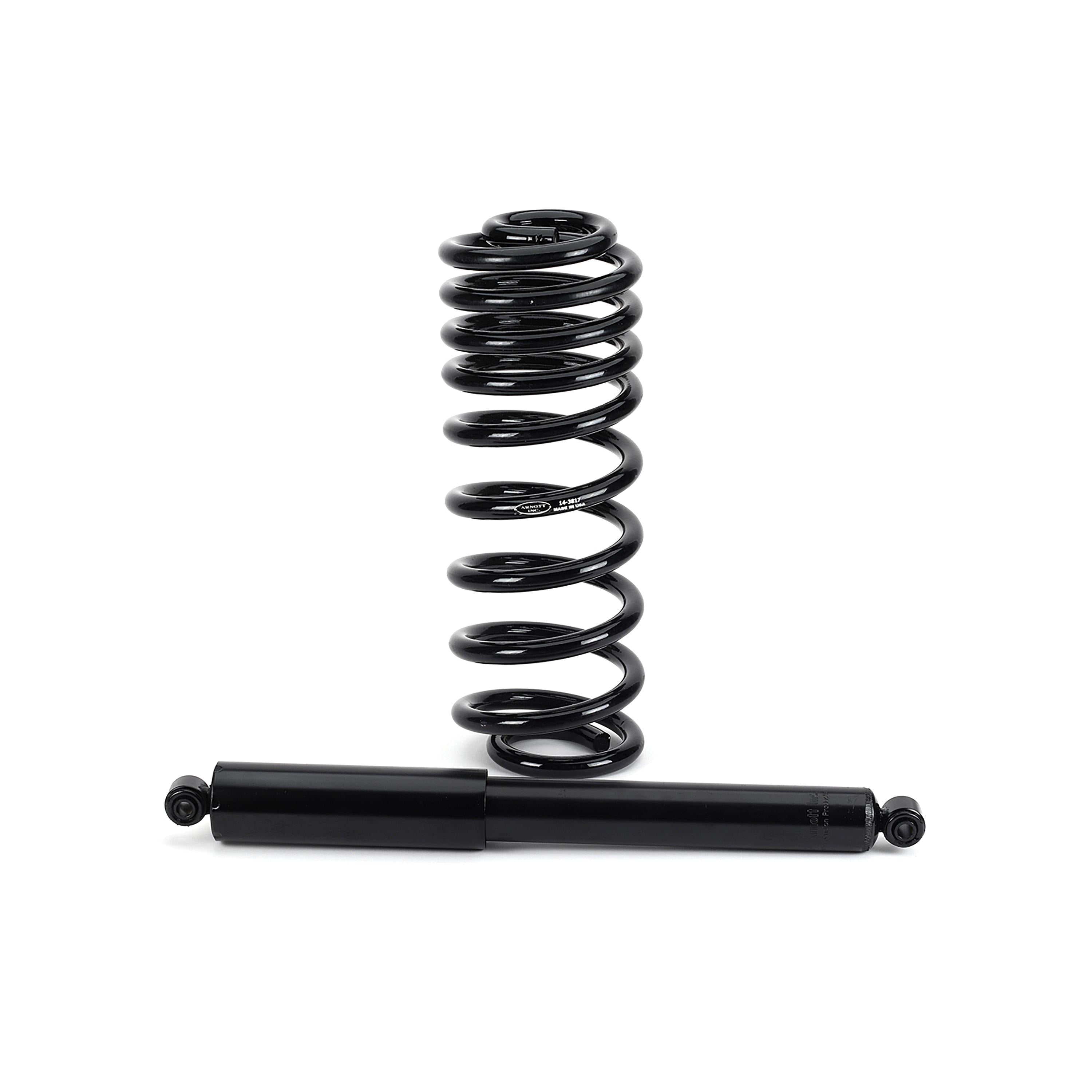 Arnott Air Spring to Coil Spring Kit C-2607