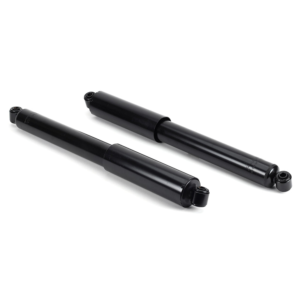 Arnott Air Spring to Coil Spring Kit C-2607