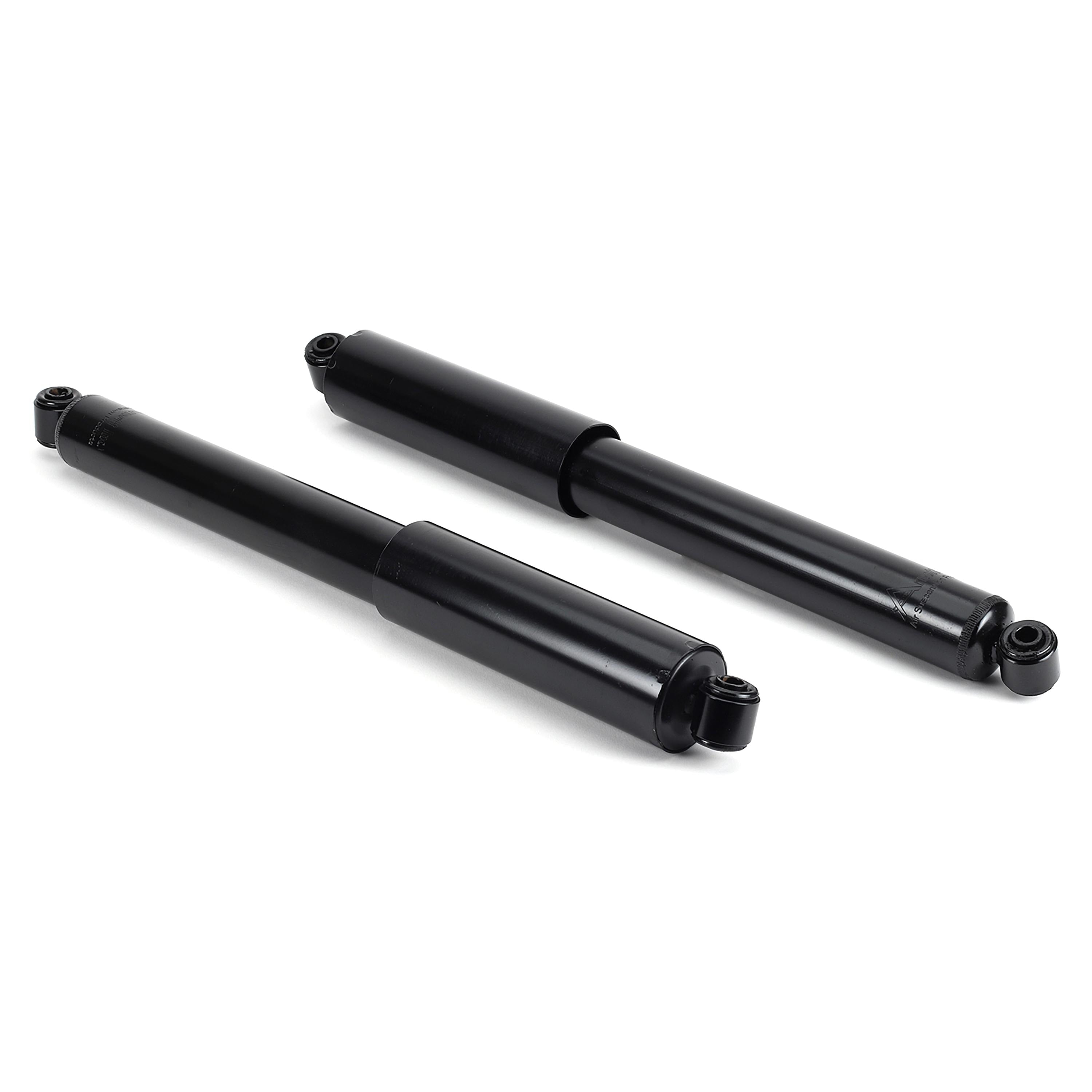 Arnott Air Spring to Coil Spring Kit C-2607