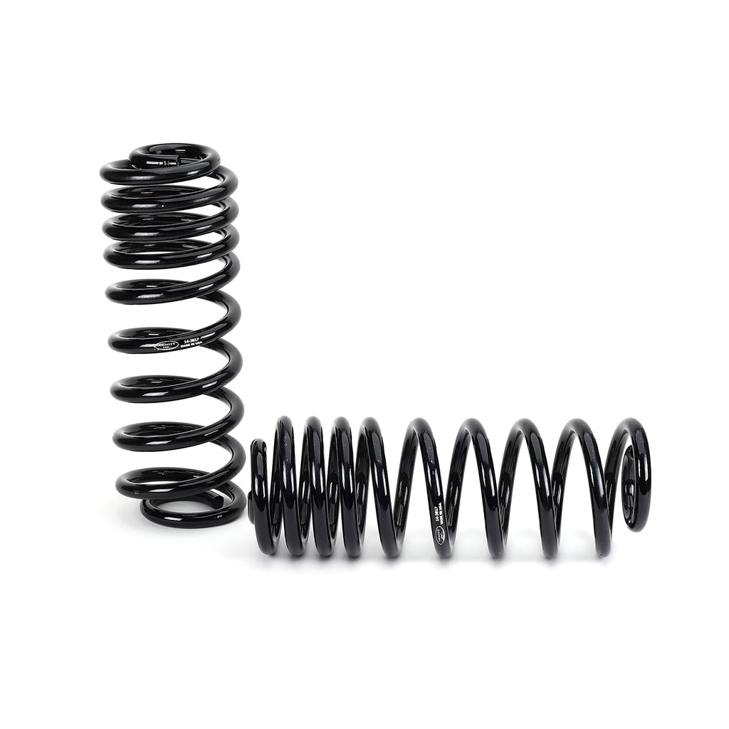 Arnott Air Spring to Coil Spring Kit C-2607