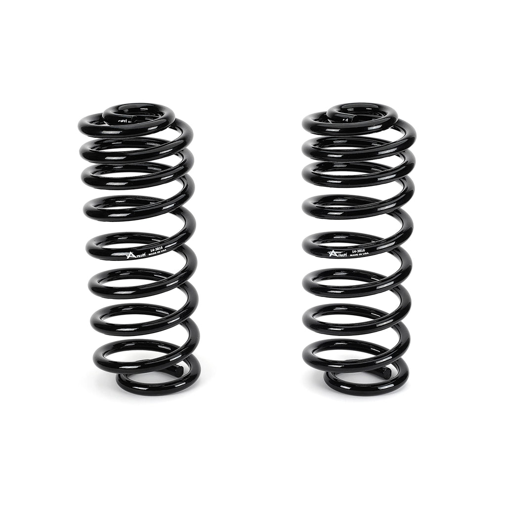 Arnott Air Spring to Coil Spring Kit C-2608