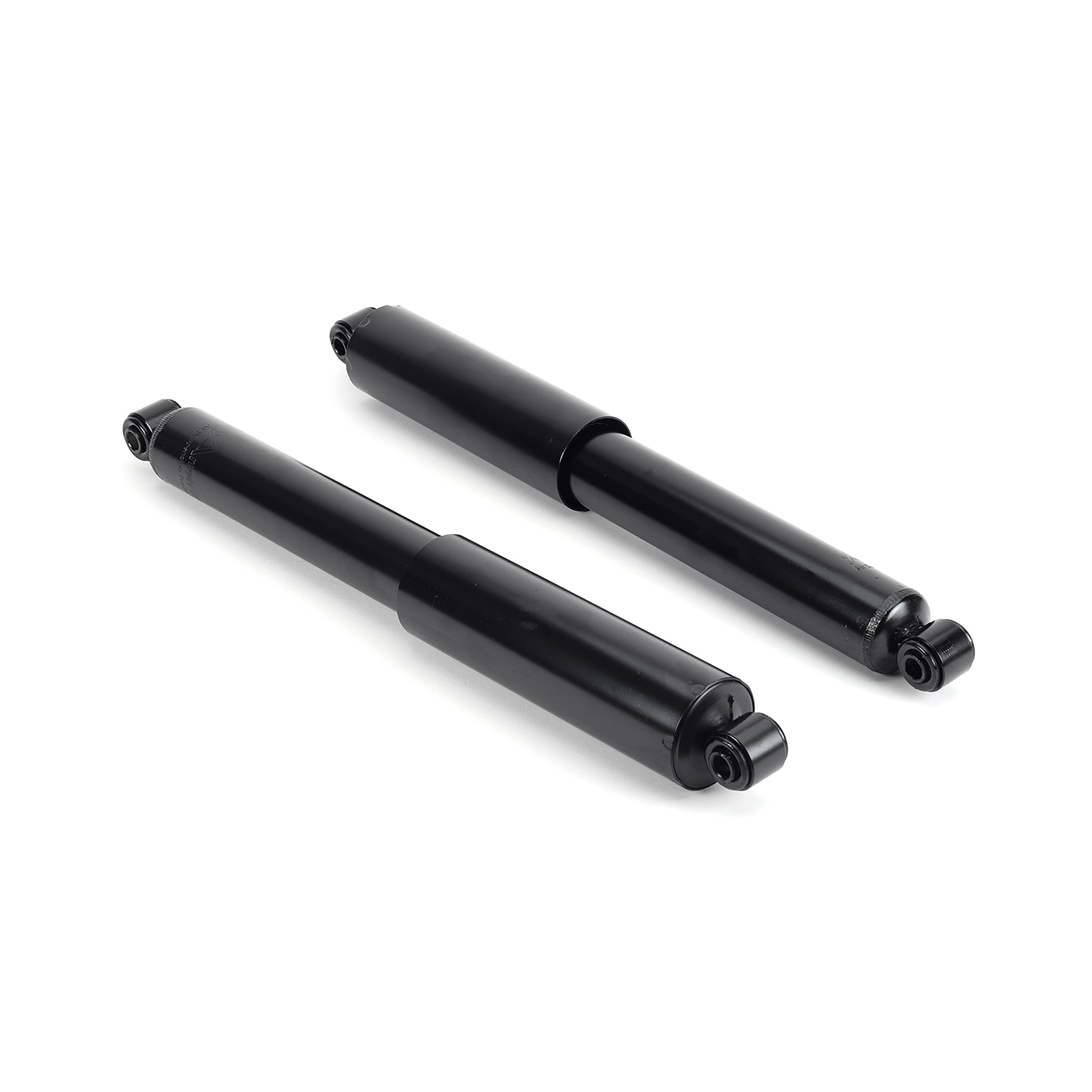 Arnott Air Spring to Coil Spring Kit C-2608