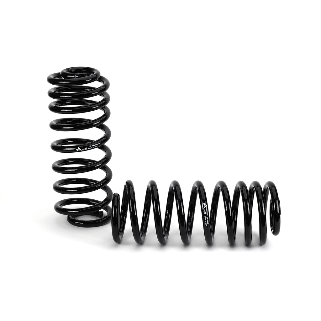 Arnott Air Spring to Coil Spring Kit C-2608