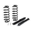 Arnott Air Spring to Coil Spring Kit C-2615