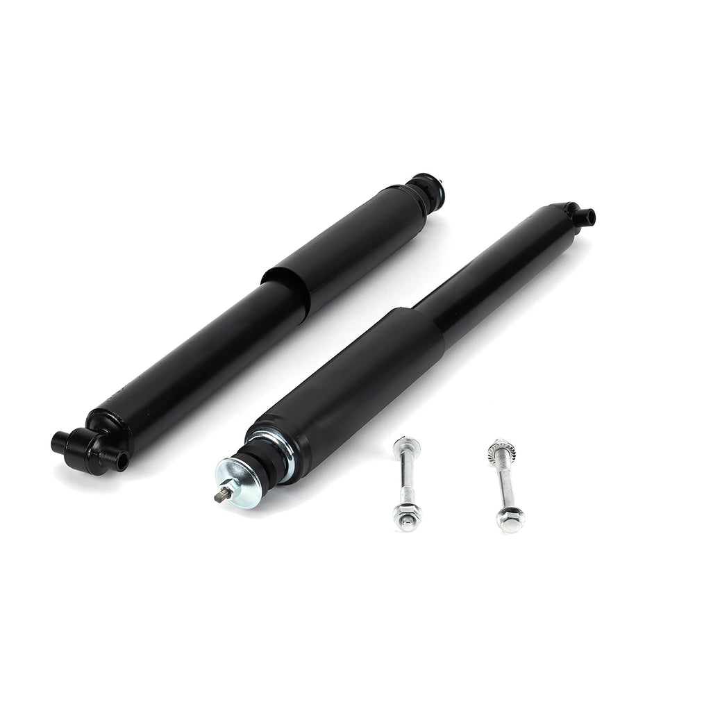 Arnott Air Spring to Coil Spring Kit C-2615