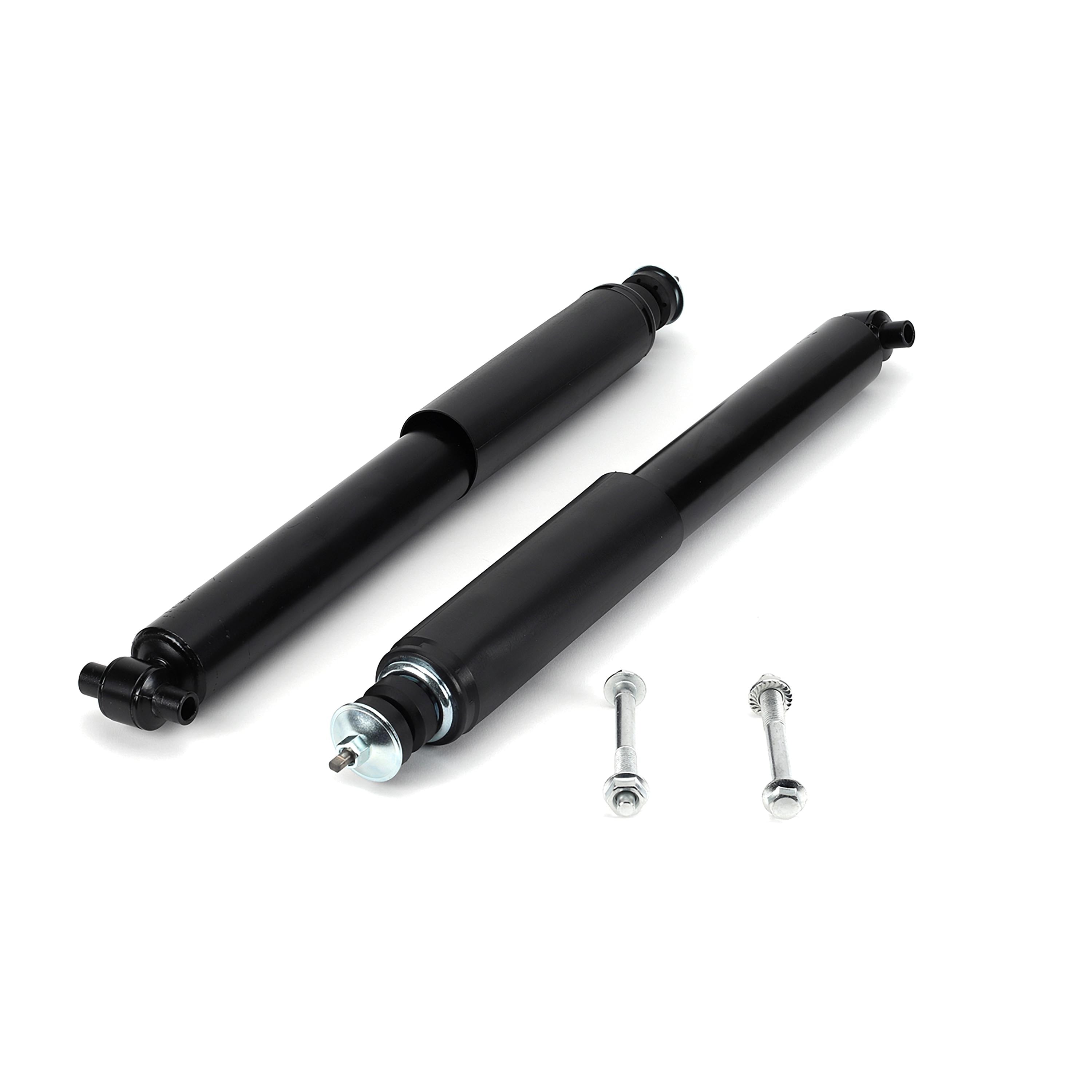 Arnott Air Spring to Coil Spring Kit C-2615