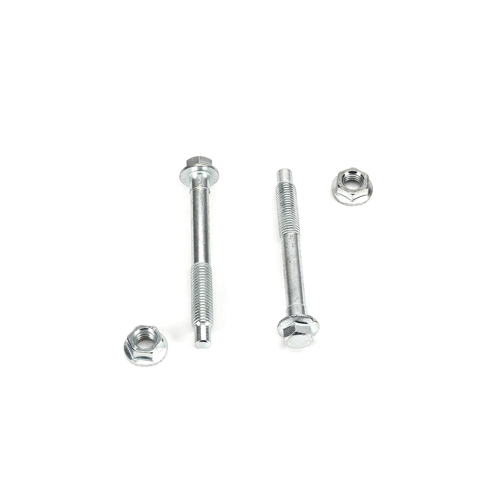 Arnott Air Spring to Coil Spring Kit C-2615