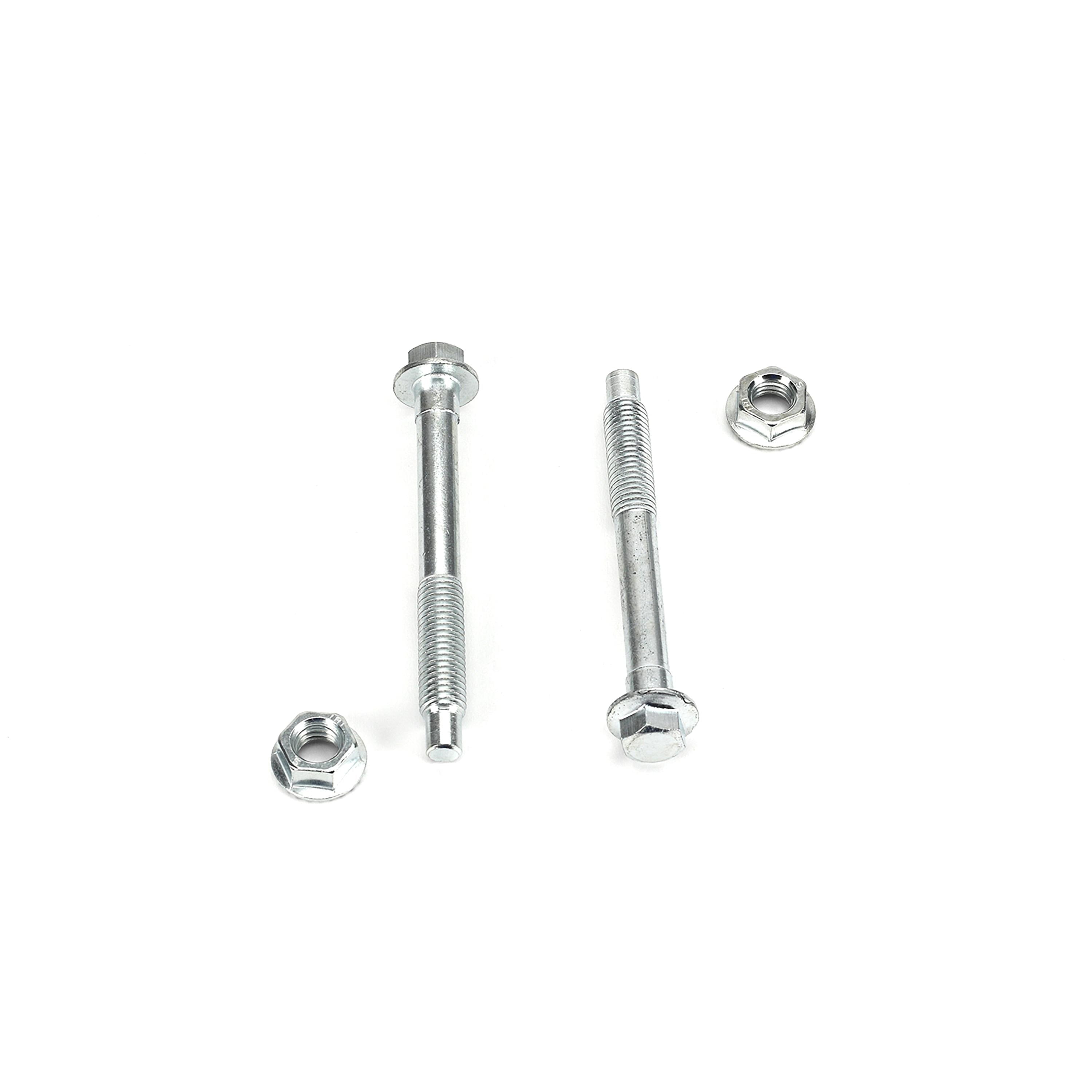Arnott Air Spring to Coil Spring Kit C-2615