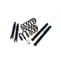 Arnott Air Spring to Coil Spring Kit C-2666