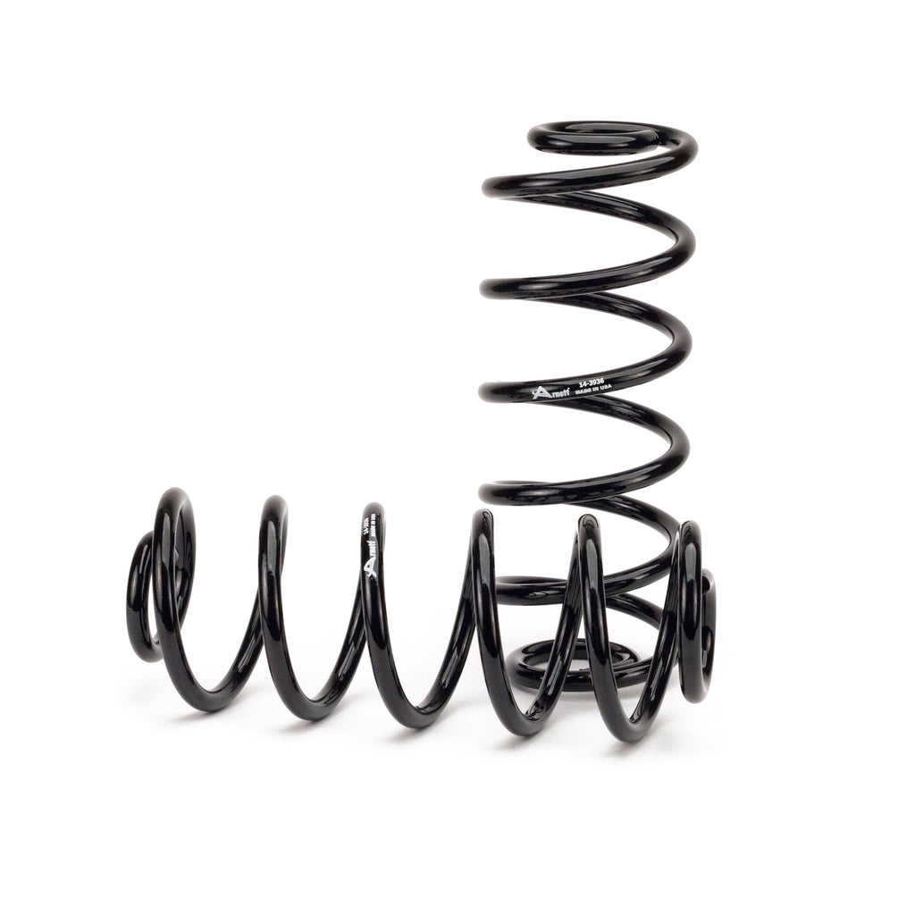 Arnott Air Spring to Coil Spring Kit C-2666