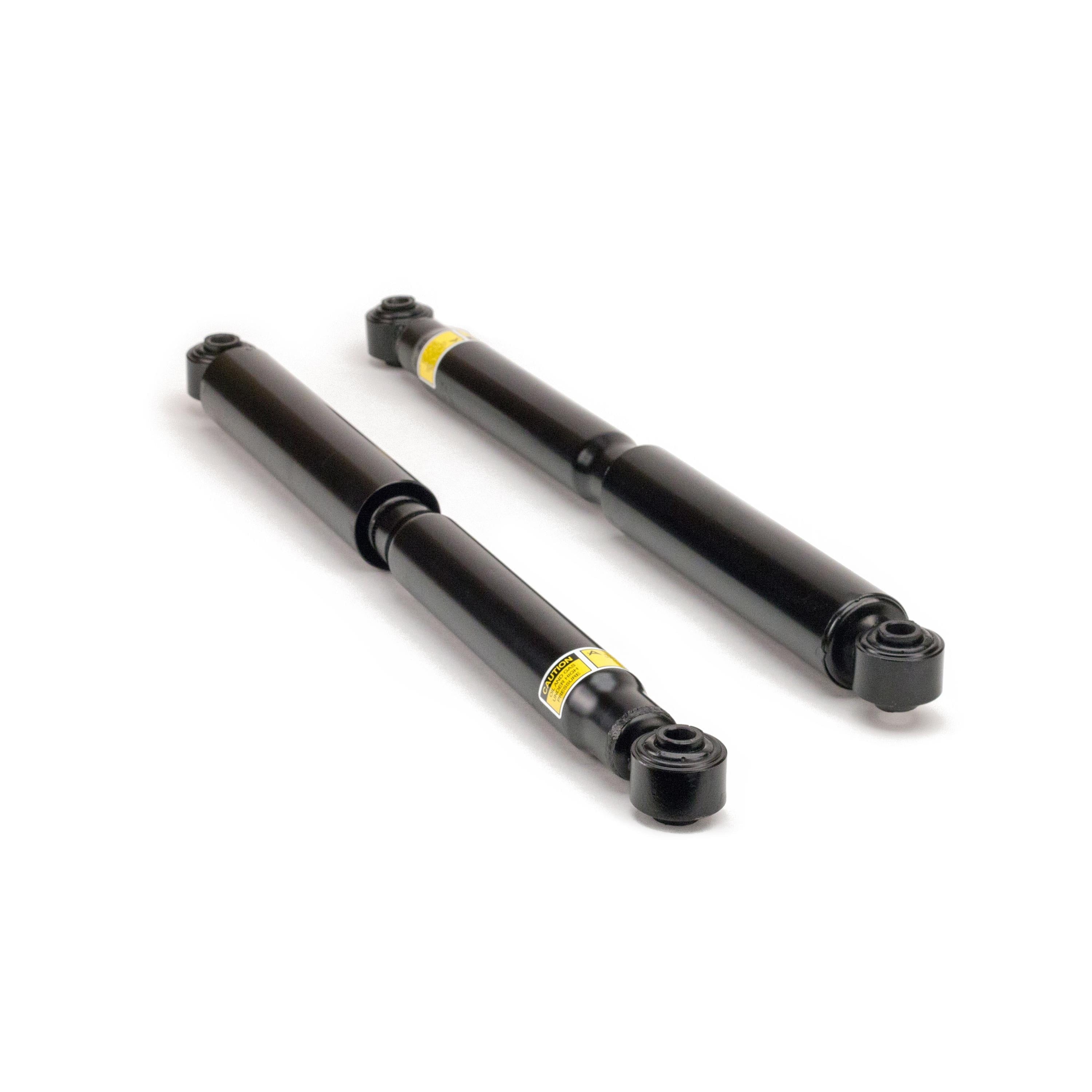 Arnott Air Spring to Coil Spring Kit C-2666