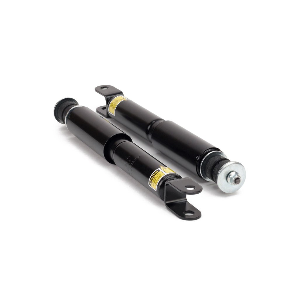 Arnott Air Spring to Coil Spring Kit C-2667