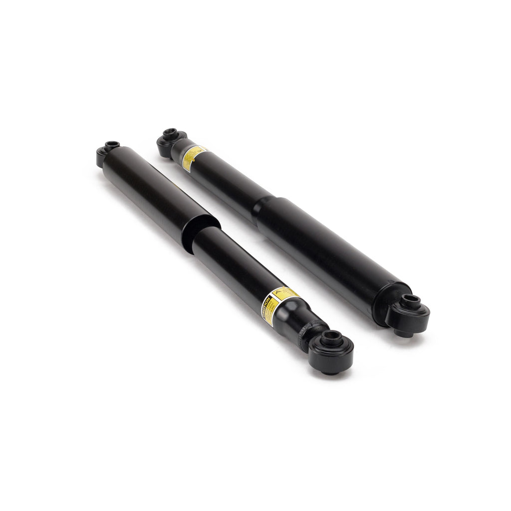 Arnott Air Spring to Coil Spring Kit C-2667