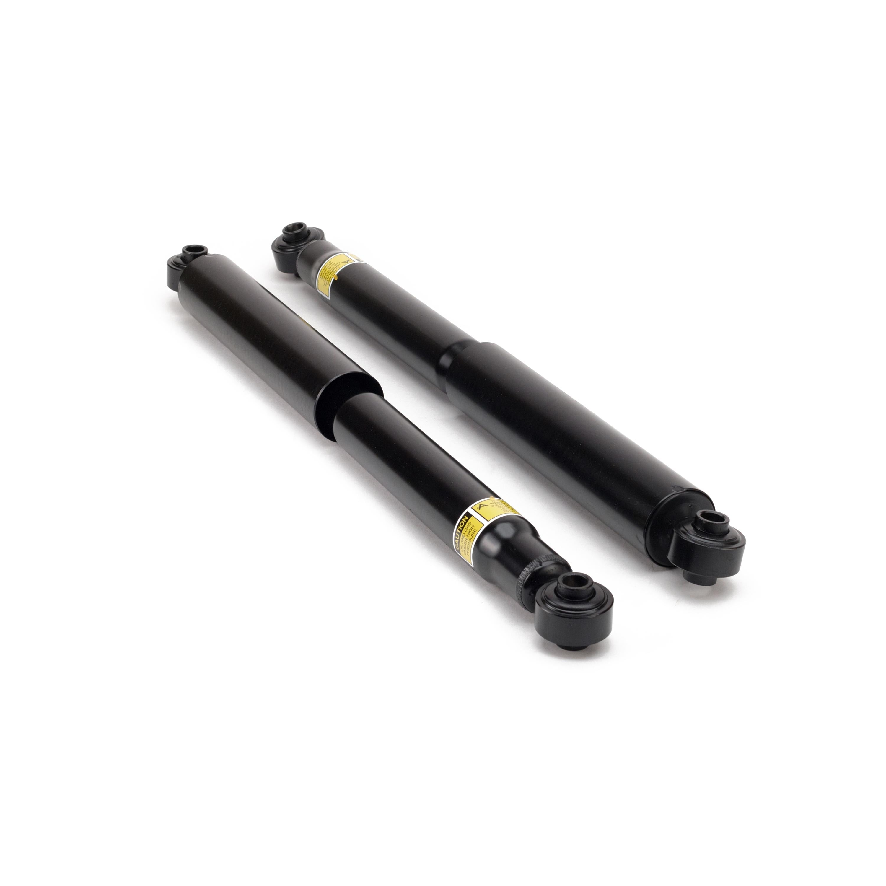 Arnott Air Spring to Coil Spring Kit C-2667