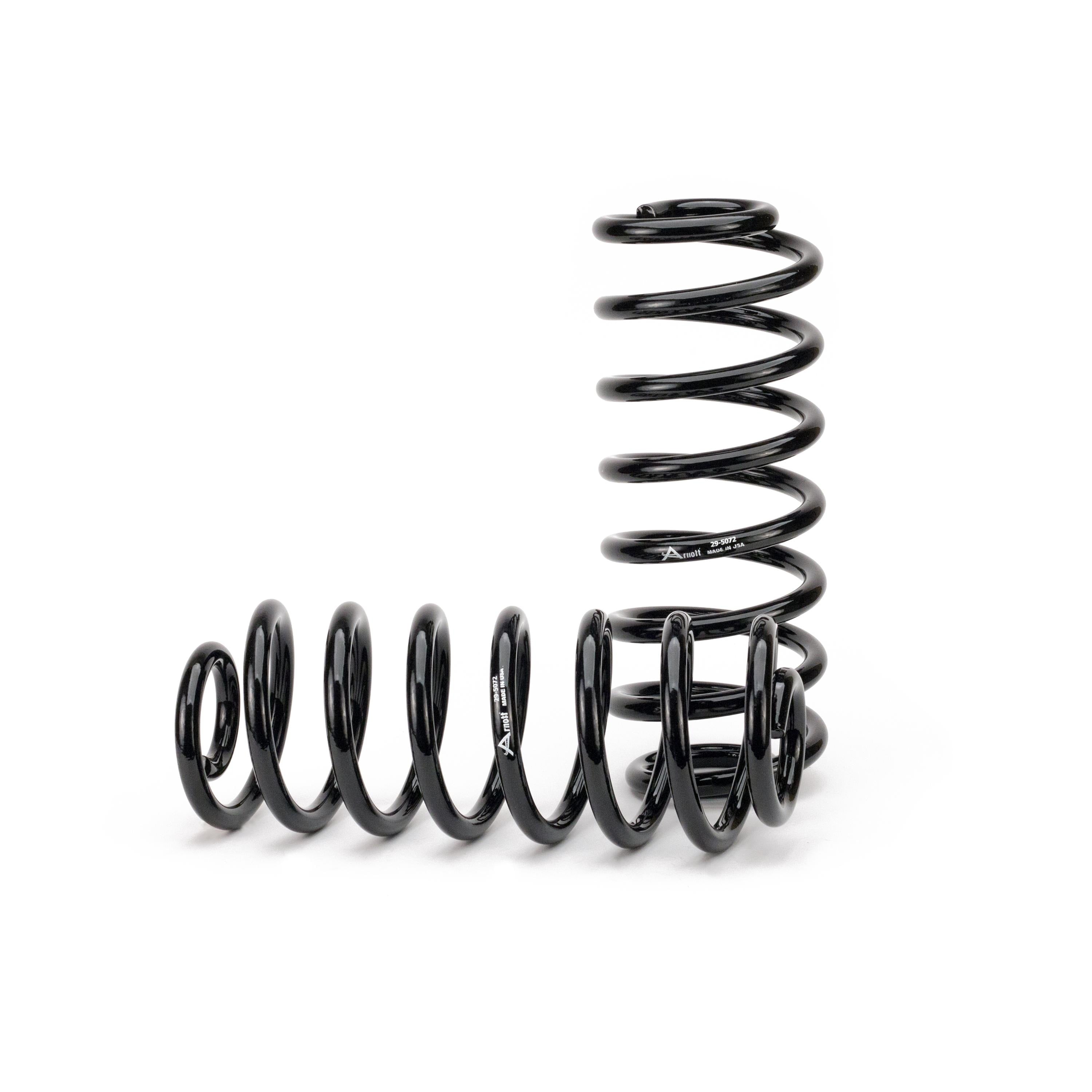Arnott Air Spring to Coil Spring Kit C-2667