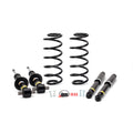 Arnott Air Spring to Coil Spring Kit C-2835