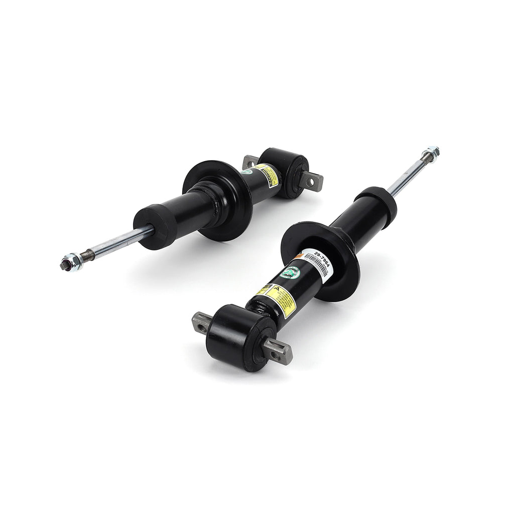 Arnott Air Spring to Coil Spring Kit C-2835