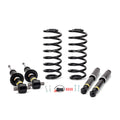 Arnott Air Spring to Coil Spring Kit C-2836