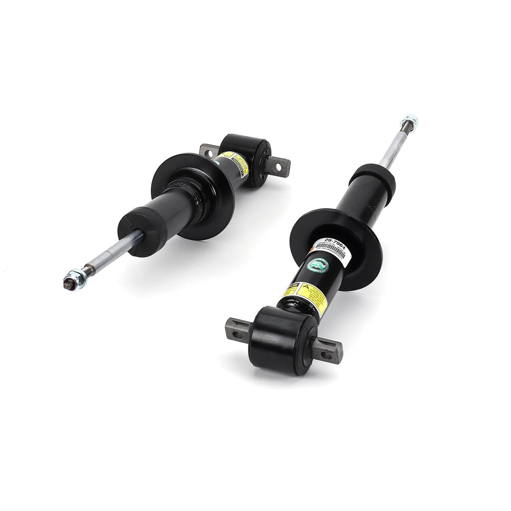Arnott Air Spring to Coil Spring Kit C-2836