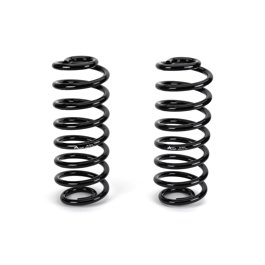 Arnott Air Spring to Coil Spring Kit C-2836