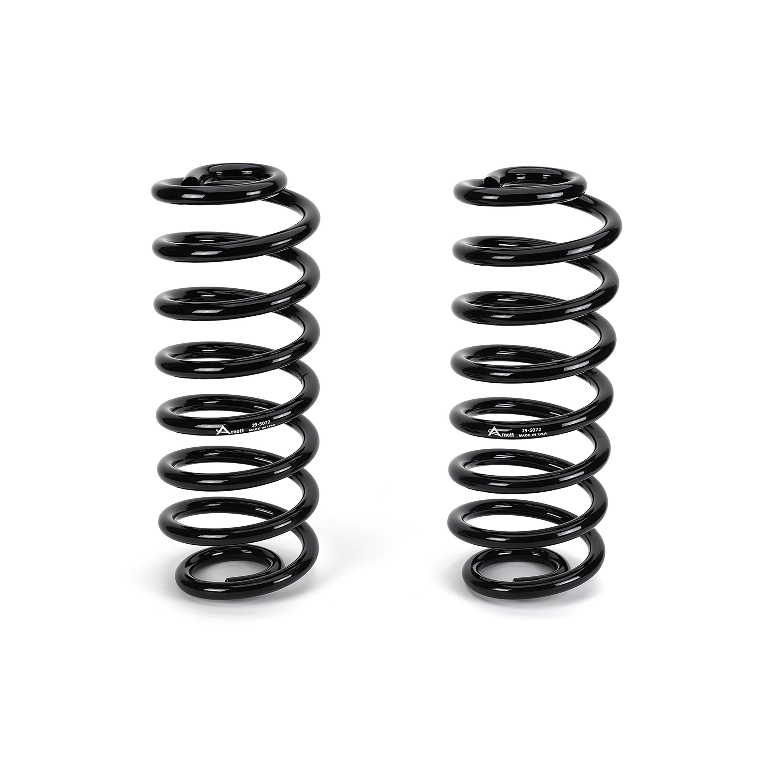 Arnott Air Spring to Coil Spring Kit C-2836