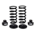 Arnott Air Spring to Coil Spring Kit C-2896