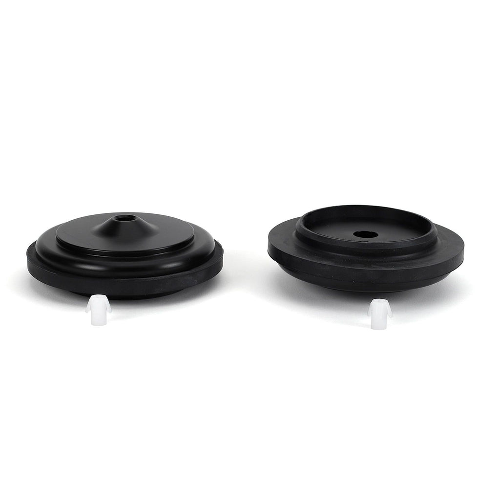 Arnott Air Spring to Coil Spring Kit C-2896