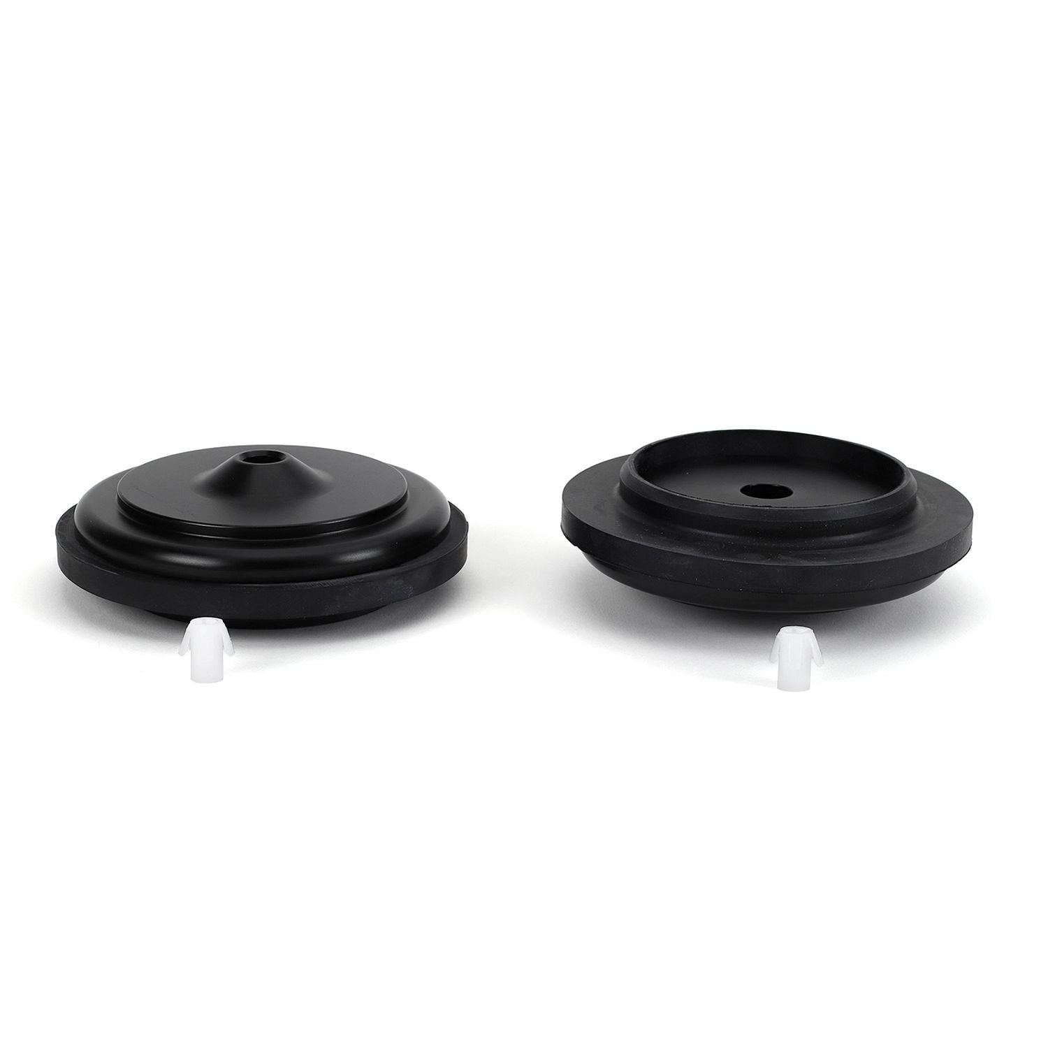 Arnott Air Spring to Coil Spring Kit C-2896
