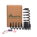 Arnott Air Spring to Coil Spring Kit C-2987