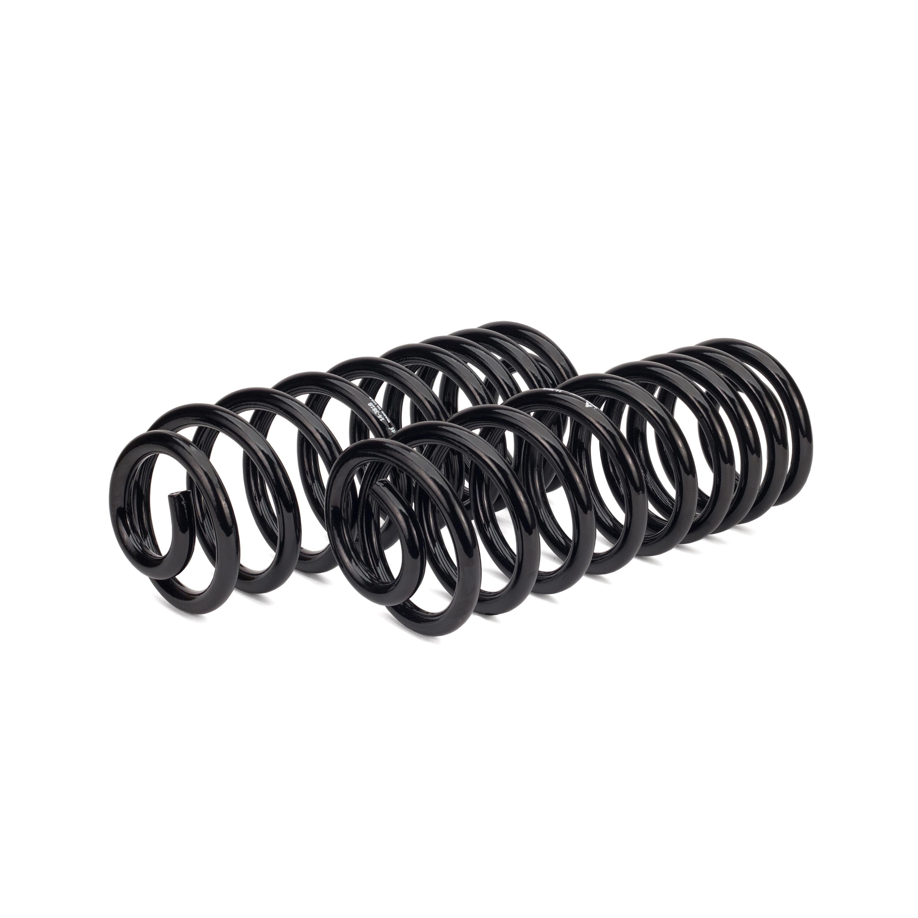 Arnott Air Spring to Coil Spring Kit C-2987