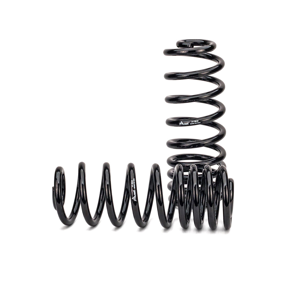 Arnott Air Spring to Coil Spring Kit C-2987