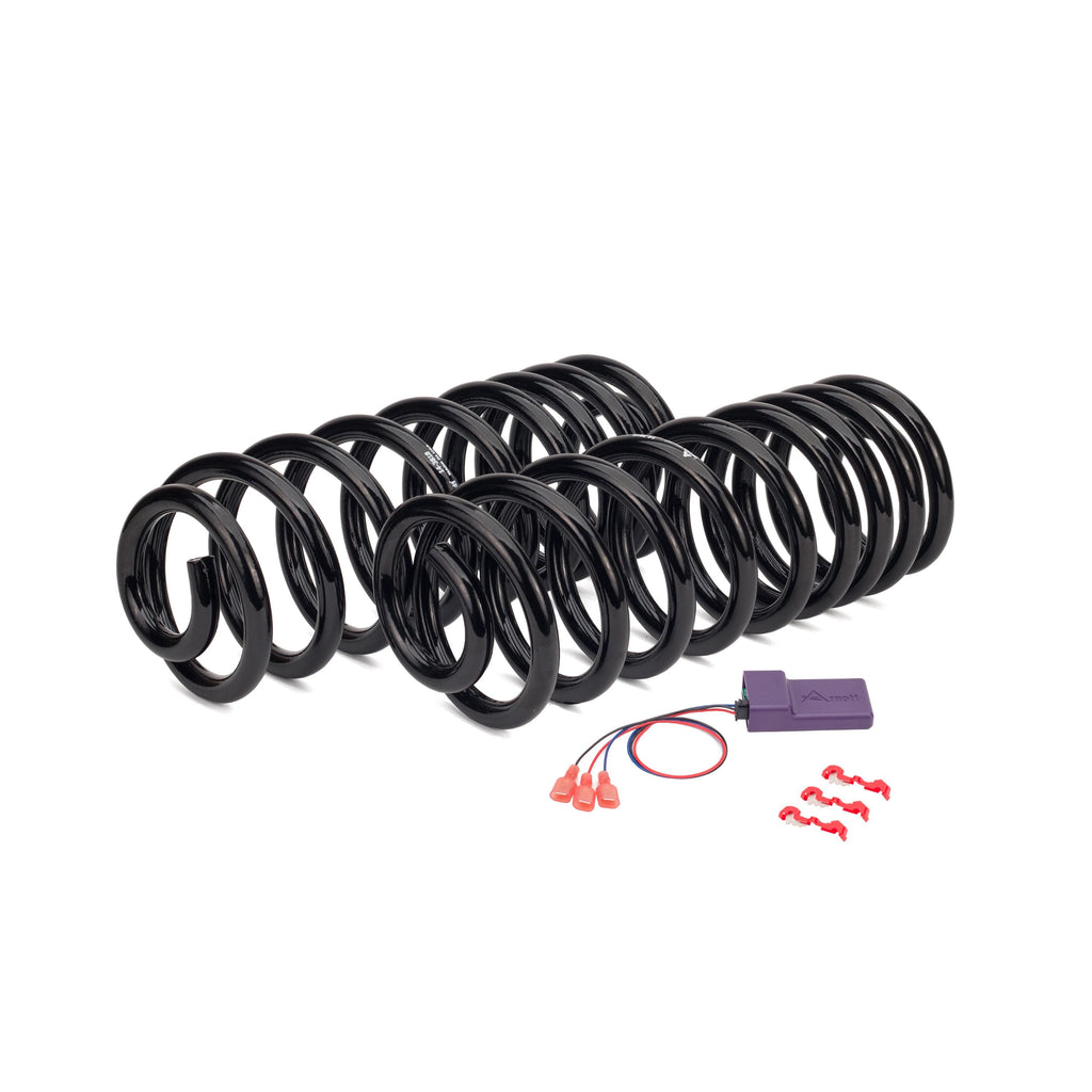 Arnott Air Spring to Coil Spring Kit C-2987