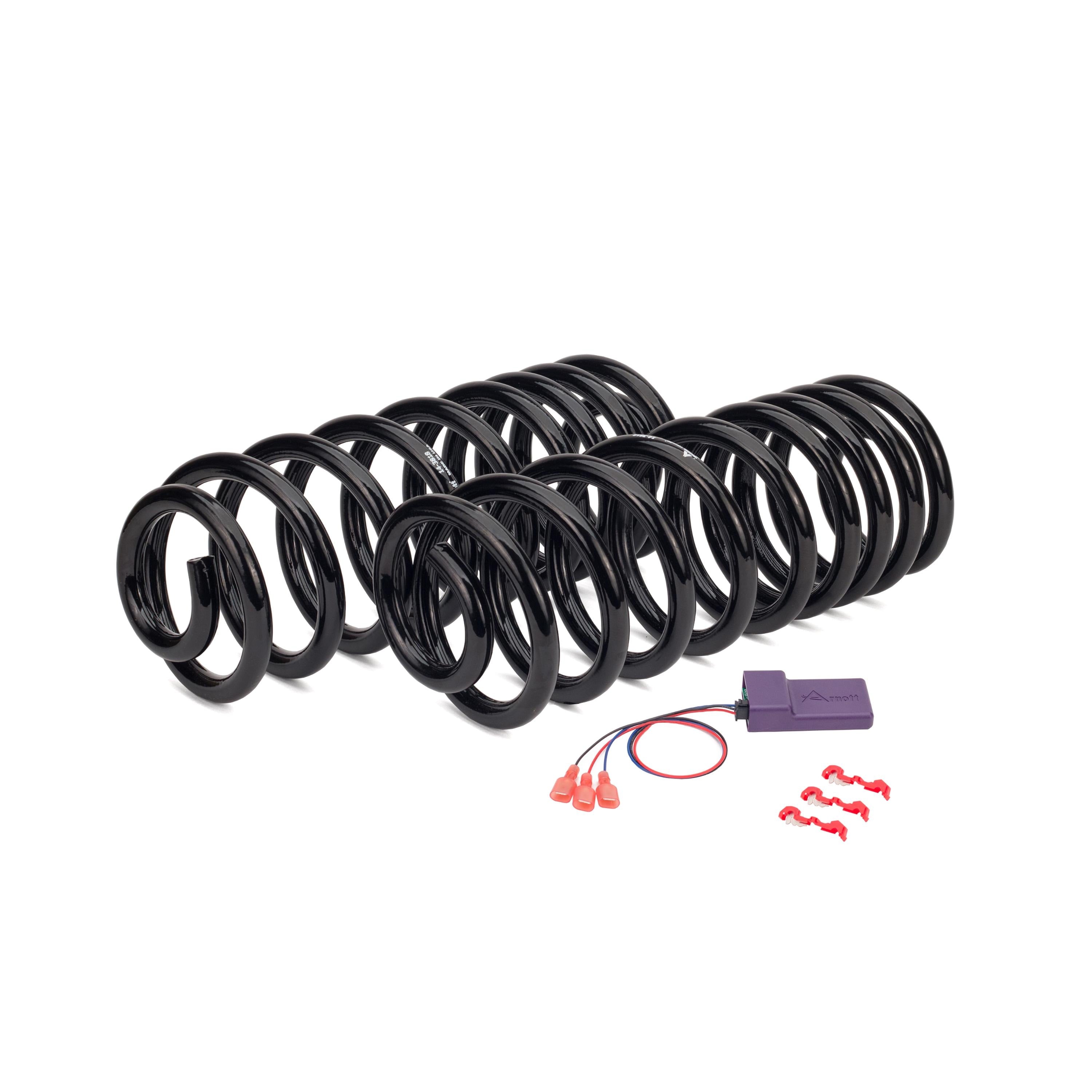 Arnott Air Spring to Coil Spring Kit C-2987