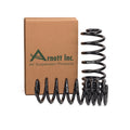 Arnott Air Spring to Coil Spring Kit C-2988