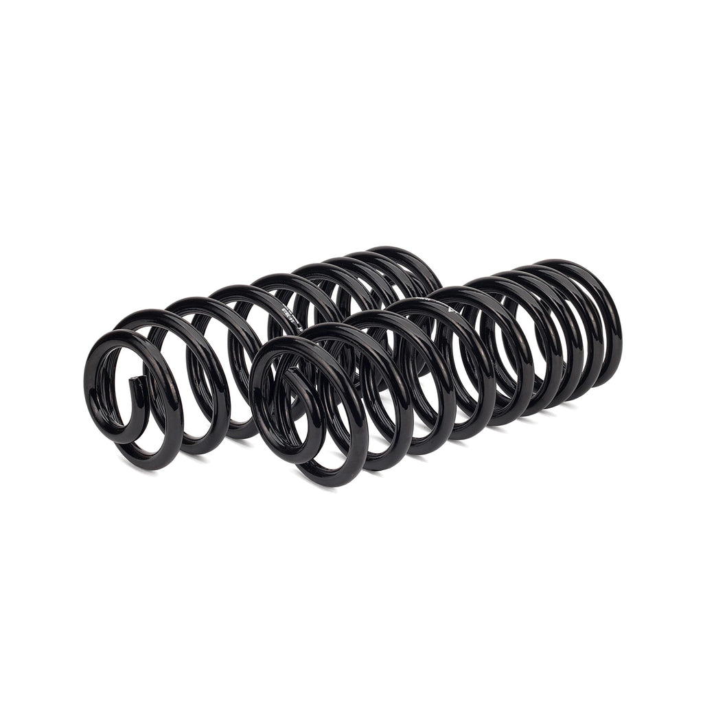 Arnott Air Spring to Coil Spring Kit C-2988