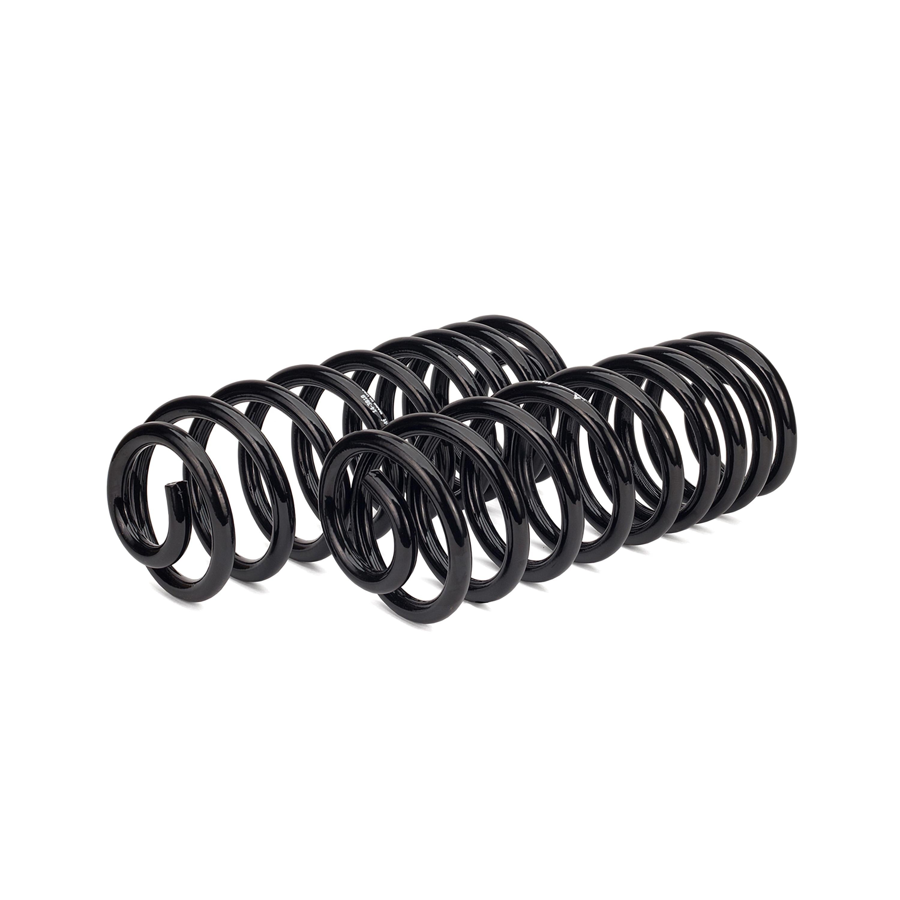 Arnott Air Spring to Coil Spring Kit C-2988