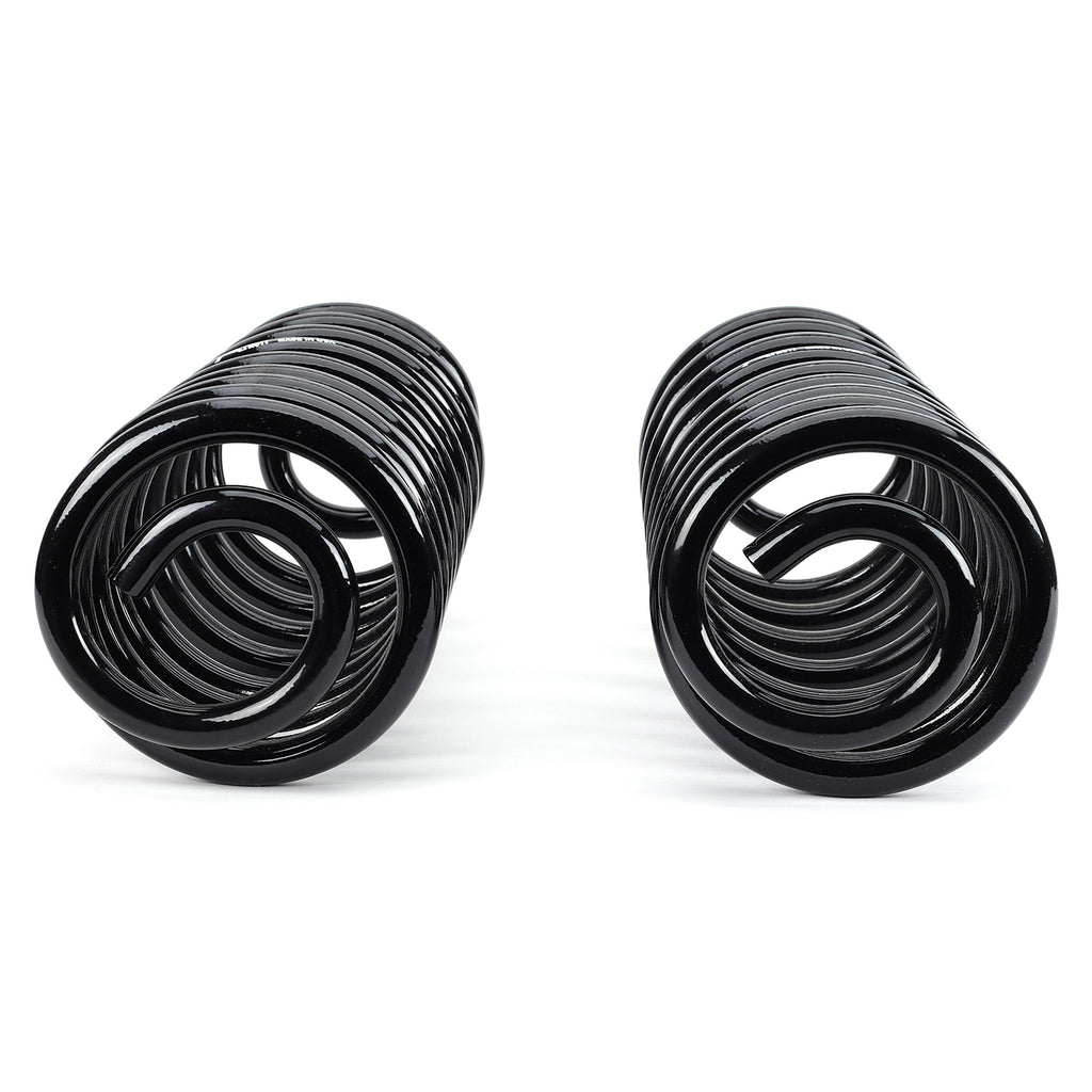 Arnott Air Spring to Coil Spring Kit C-2988