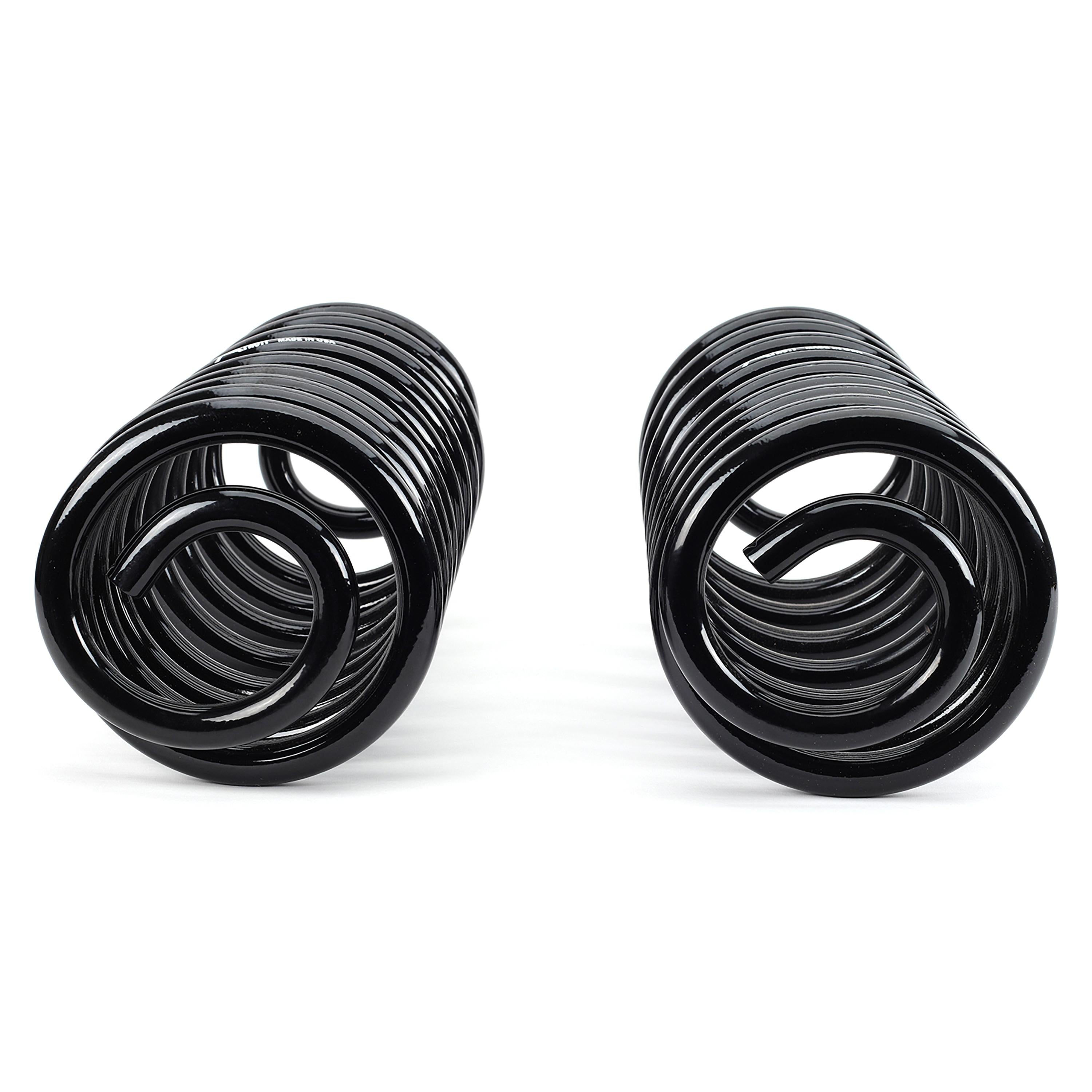 Arnott Air Spring to Coil Spring Kit C-2988