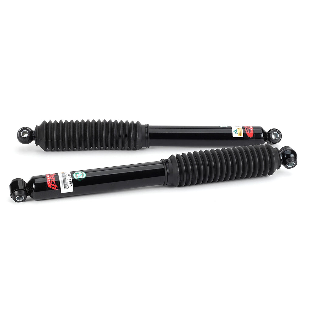Arnott Air Spring to Coil Spring Kit C-3183