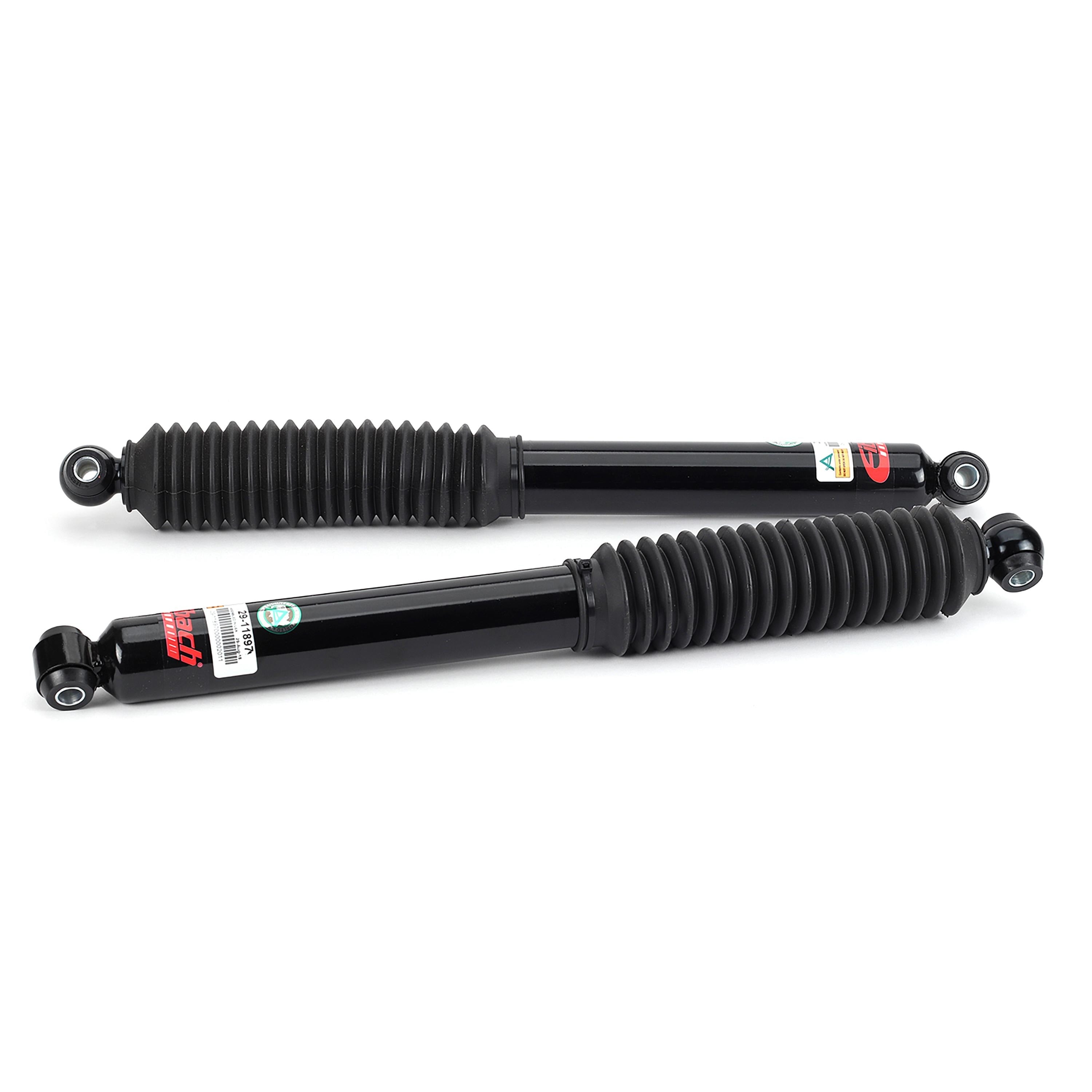 Arnott Air Spring to Coil Spring Kit C-3183