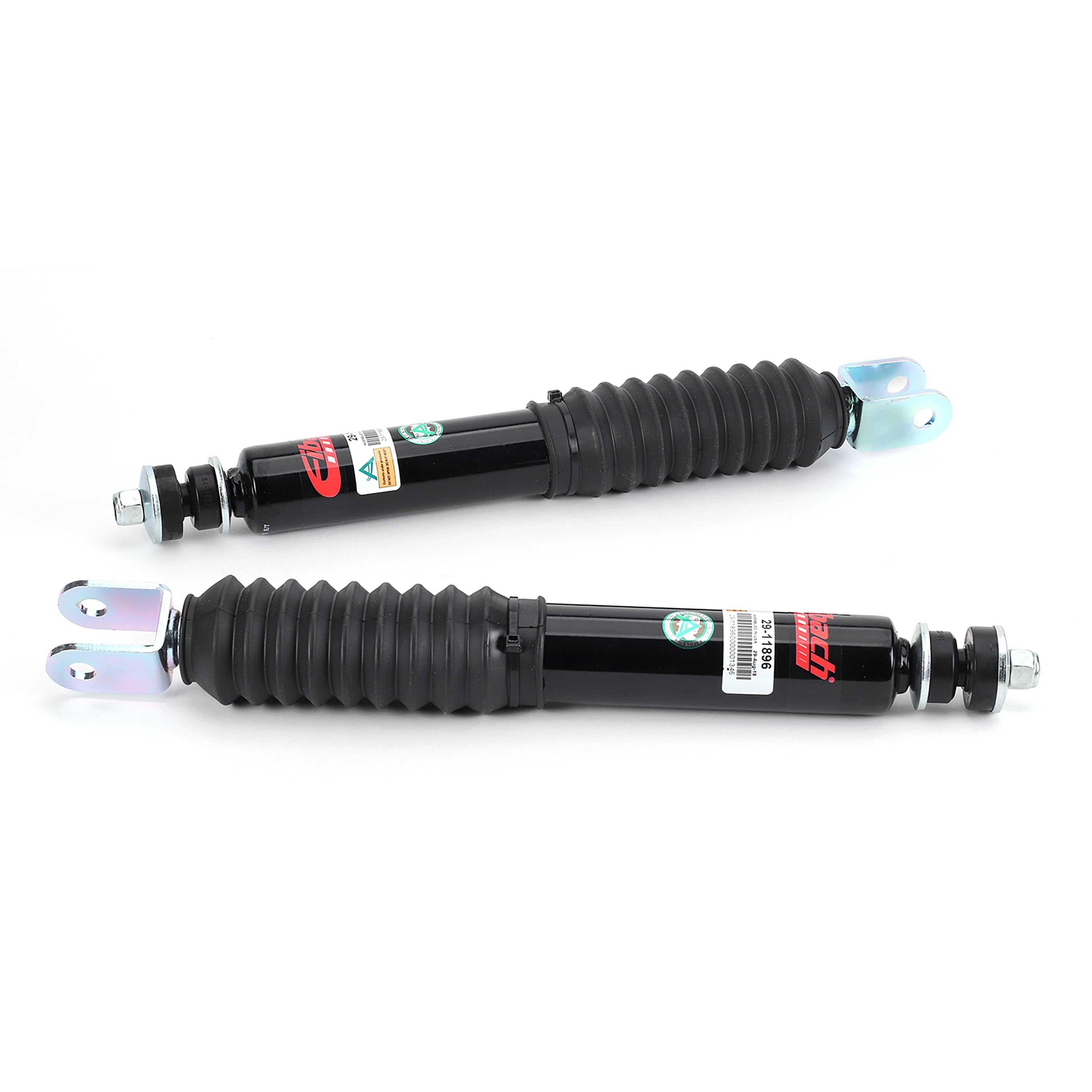 Arnott Air Spring to Coil Spring Kit C-3183