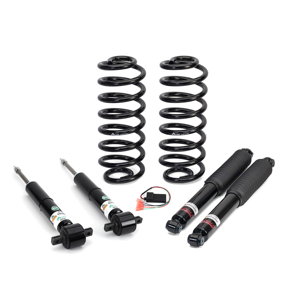 Arnott Air Spring to Coil Spring Kit C-3184