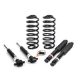 Arnott Air Spring to Coil Spring Kit C-3184