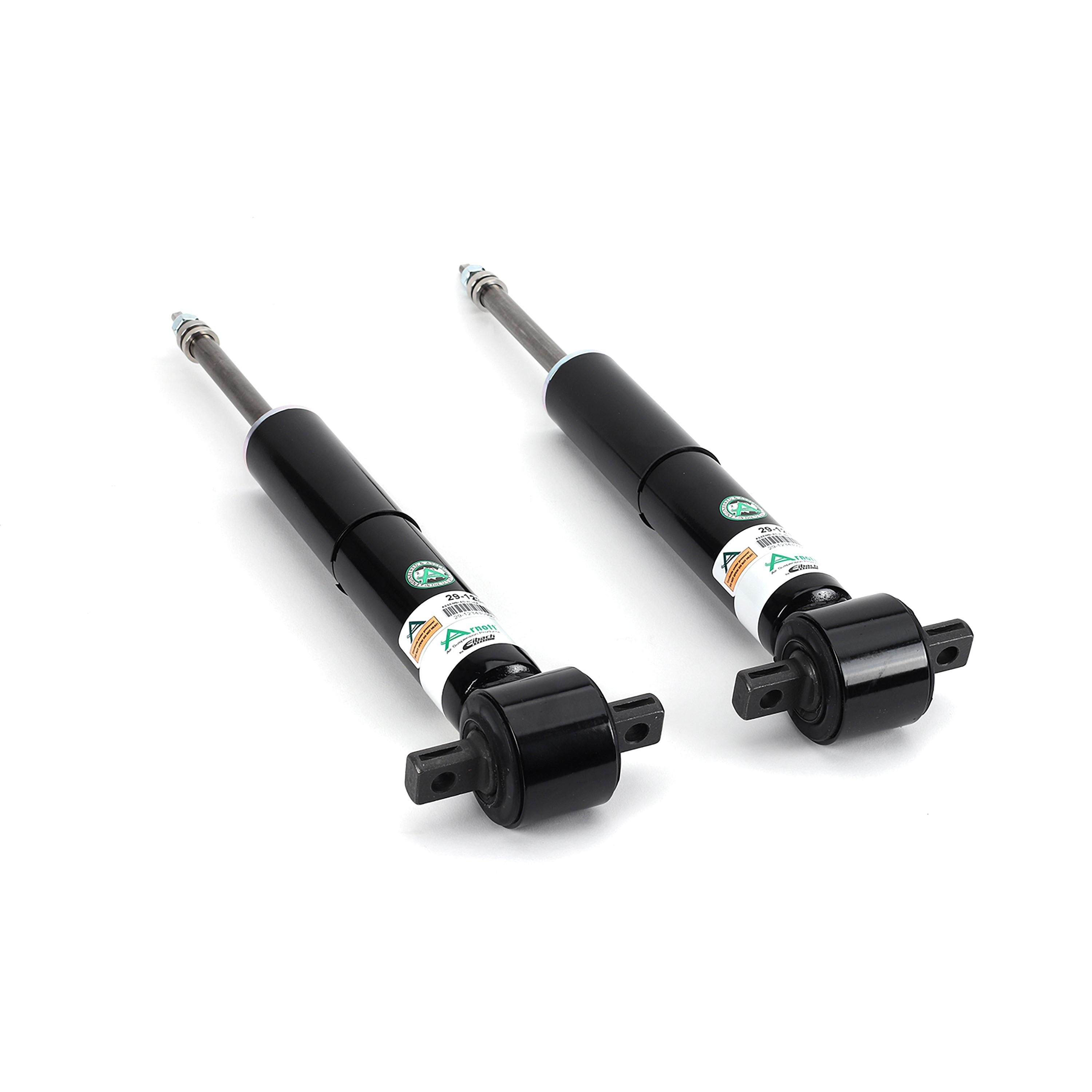Arnott Air Spring to Coil Spring Kit C-3184
