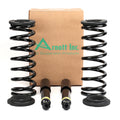 Arnott Air Spring to Coil Spring Kit C-3421