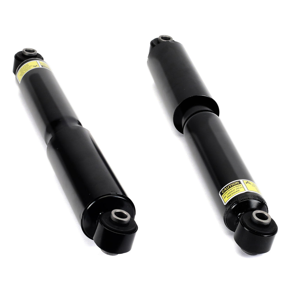 Arnott Air Spring to Coil Spring Kit C-3421